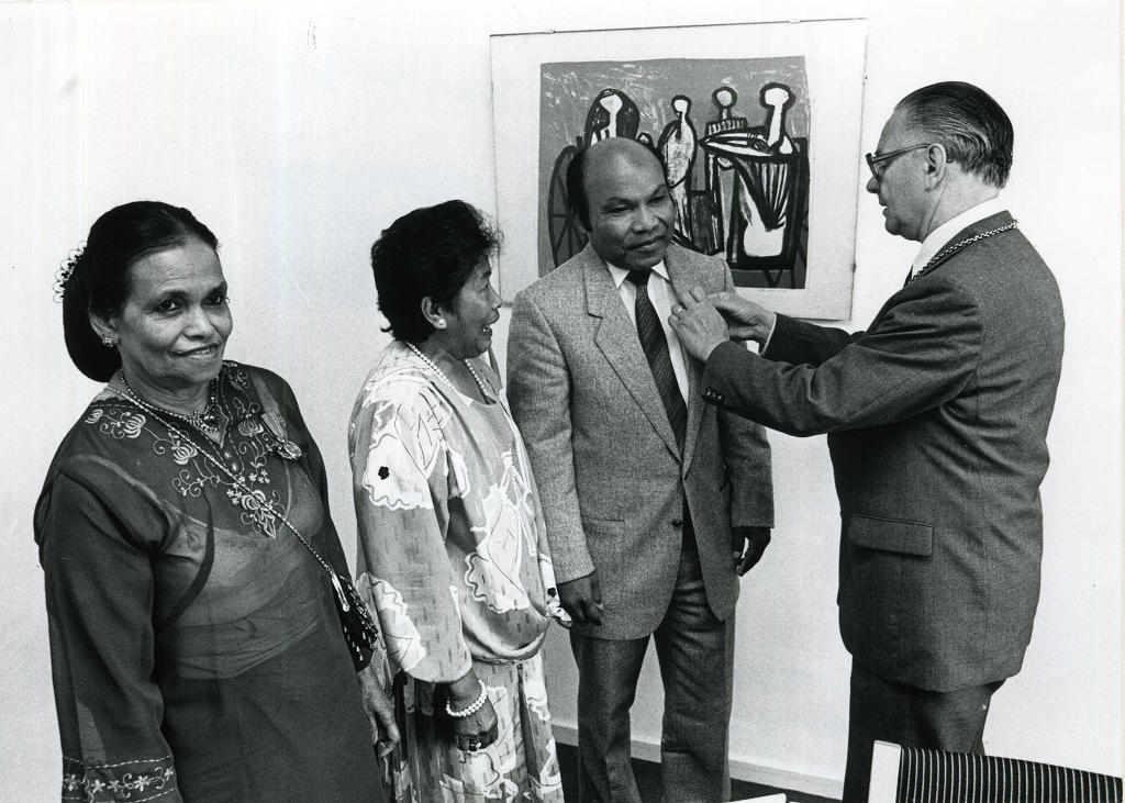 moluksegemeenschap 2