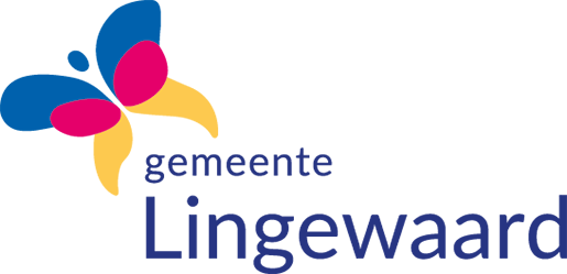 Gemeente Lingewaard