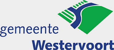 Gemeente Westervoort