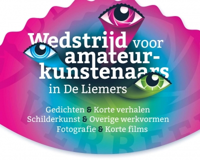 www.deliemersverbeeld.nl