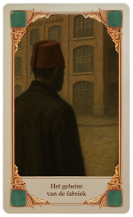 afbeelding van het spel