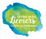 Logo leven in de Liemers