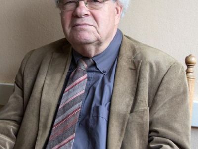 E.H. Sparenburg